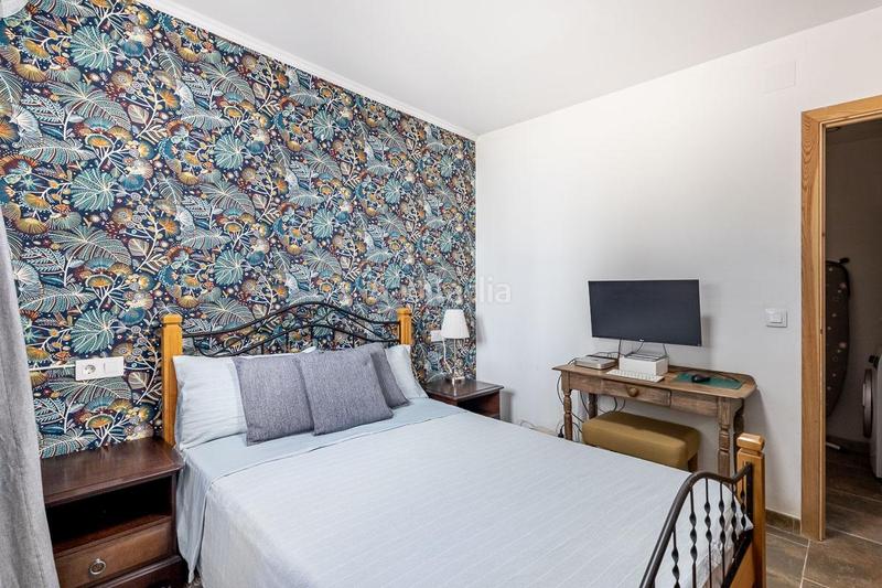 Foto f05d01fb-2275-4030-8ba6-dff9beb01fd8. Xalet amb piscina a Loja