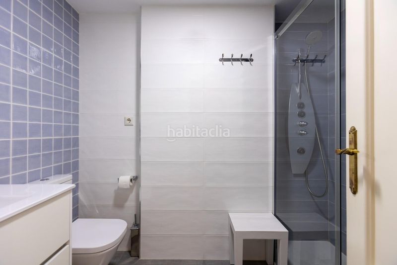 Foto 140b5ba5-4e8f-4a7b-89bf-11828896af1f. Casa adossada amb aparcament piscina a Velilla - Velilla Taramay Almuñécar