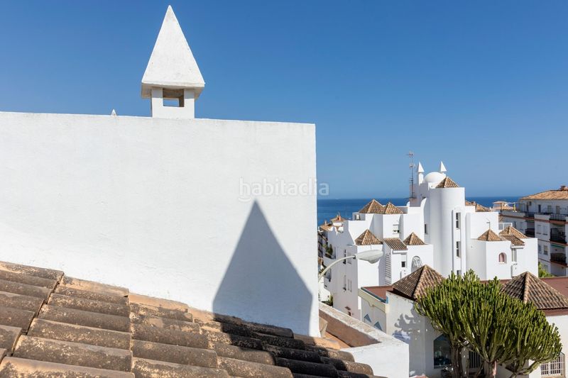 Foto d31242cd-088f-492e-b967-3bd2e32f578c. Casa adossada amb aparcament piscina a Velilla - Velilla Taramay Almuñécar