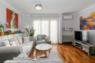 Appartement à Calle isaac albeniz 10. Bienvenidos al hogar de sus sueños!