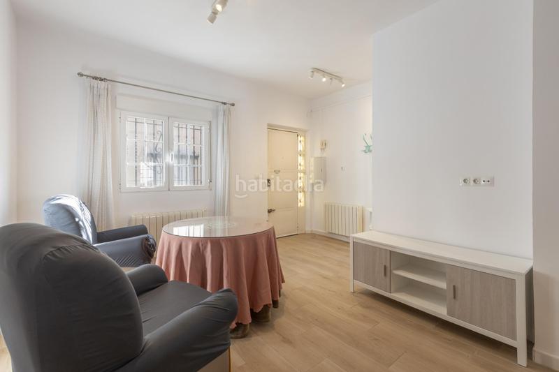 Foto 111016d0-2d8e-4aa9-979c-f68357db318b. Maison jumelée dans La Zubia Ciudad Zubia (La)