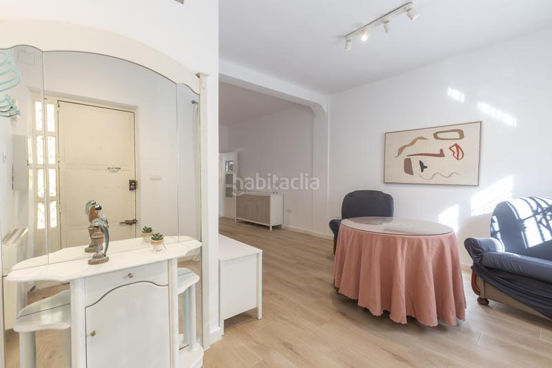 Foto 13b0a3a4-f759-48f2-ab53-e151ee7a880a. Maison jumelée dans La Zubia Ciudad Zubia (La)