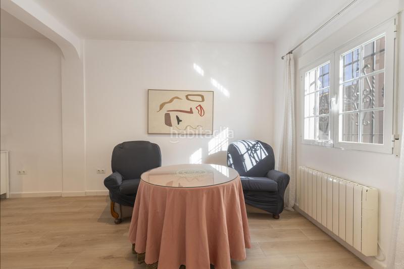 Foto 8bb26589-73b8-43b8-a5fe-158e33c78b10. Maison jumelée dans La Zubia Ciudad Zubia (La)