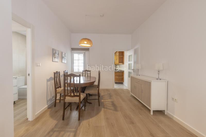 Foto a2772ec7-78ba-4b08-b72e-5ee5fb5c23b0. Maison jumelée dans La Zubia Ciudad Zubia (La)