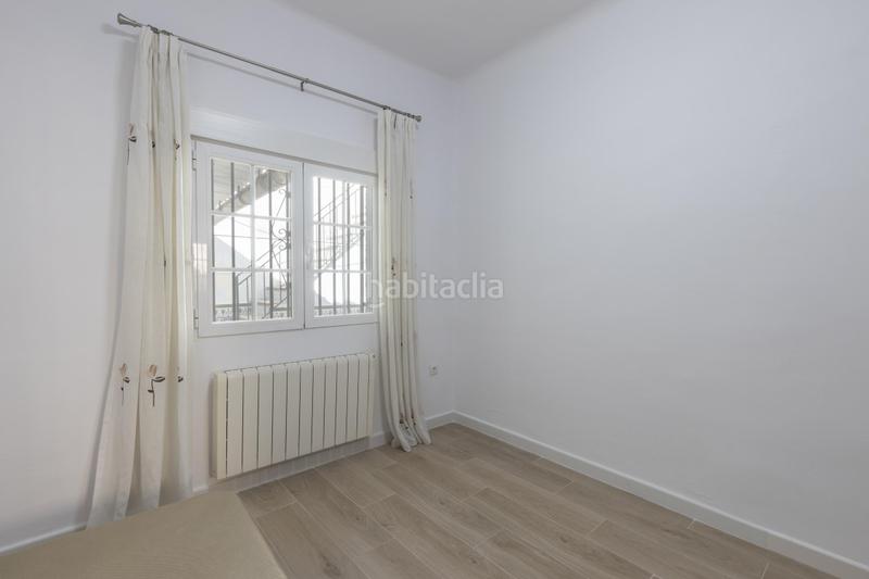 Foto a2c74a75-f2c4-41ed-af90-70fec999173e. Maison jumelée dans La Zubia Ciudad Zubia (La)