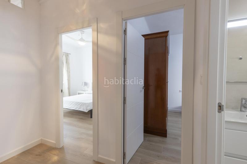 Foto f0374c3c-572f-4be5-a4f7-d2092430a757. Maison jumelée dans La Zubia Ciudad Zubia (La)