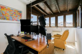 Reihenhaus  Calle rio dilar 37. Espectacular adosada en ogijares