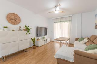 Maison jumelée  Calle mejico. Magnifica unifamiliar adosada lista para entrar a vivir en churr