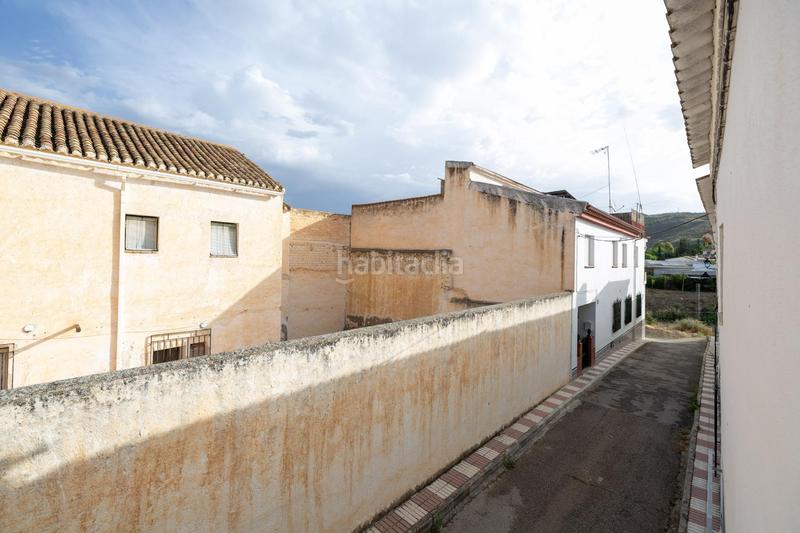 Foto 0f45e673-51ae-4e1e-8877-175f63b15988. Casale con parcheggio in Malahá (La)