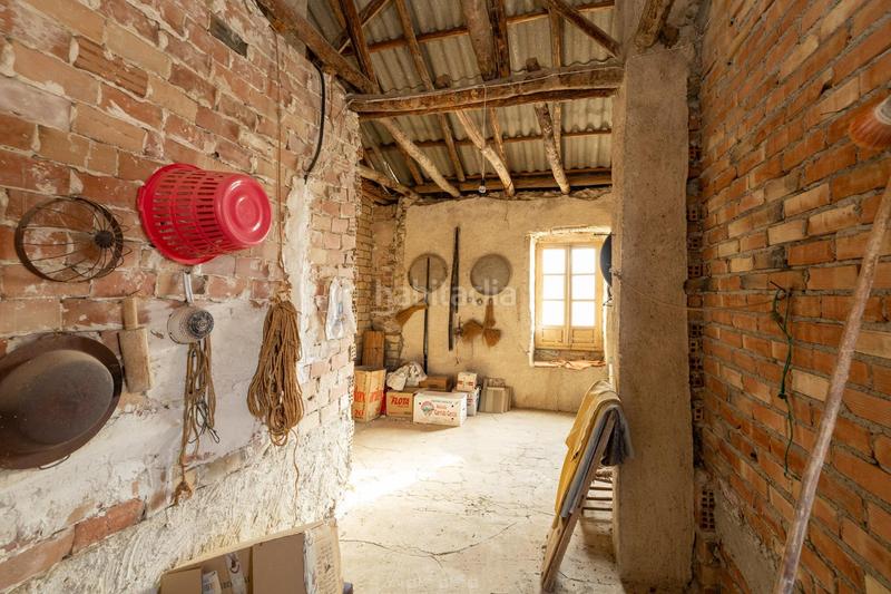 Foto 67f04219-378d-4058-9c20-73b336c9dcaa. Casale con parcheggio in Malahá (La)