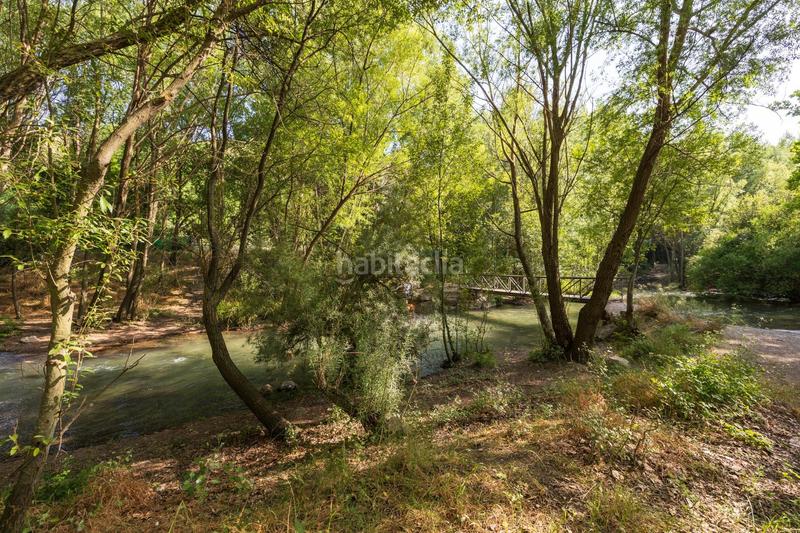 Foto 48318a5b-d0bd-4aac-89b0-dc8a68d30770. Propriété dans paseo paseo duquesa s/n dans Pinos Genil