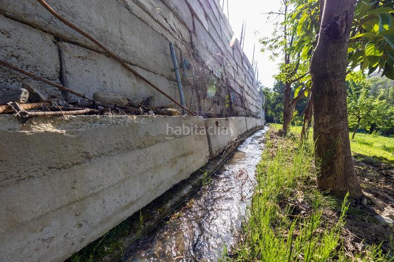 Foto 69ef46ef-3d7d-4acd-a0c6-3afc720165ea. Propriété dans paseo paseo duquesa s/n dans Pinos Genil