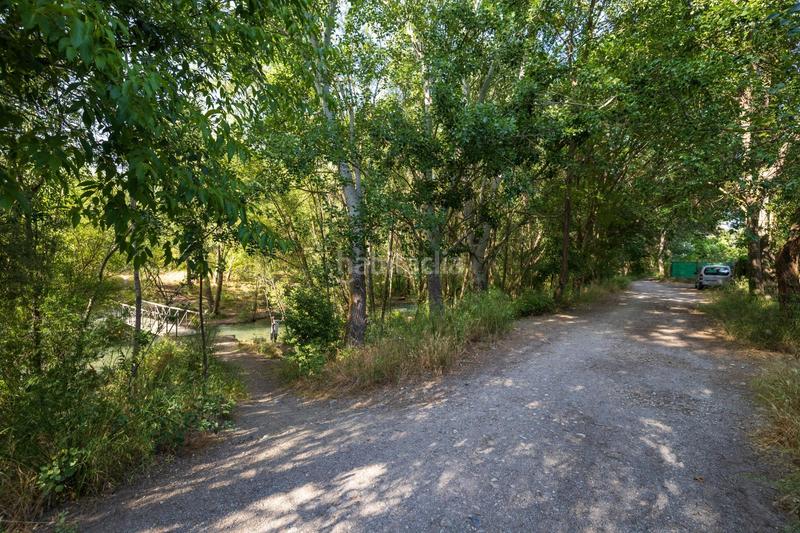 Foto ba28c9e6-61bc-4a06-ae37-f641d6957c19. Propriété dans paseo paseo duquesa s/n dans Pinos Genil