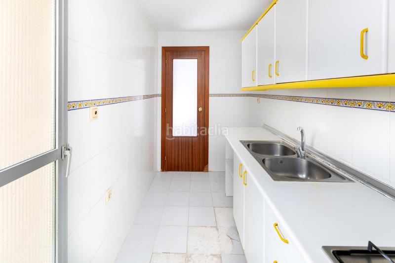 Foto 3588d42a-703c-4457-99b6-99117fc21763. Pis amb aparcament a Cenes de la Vega