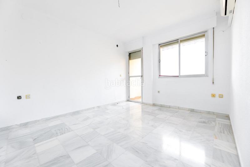 Foto 51a7caaa-2000-4dbd-acca-0d42cec6bfad. Pis amb aparcament a Cenes de la Vega