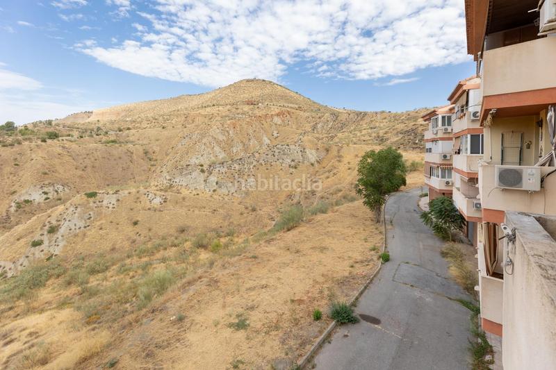 Foto 5983c800-749b-4c8b-a55d-582983cbf005. Pis amb aparcament a Cenes de la Vega