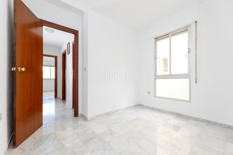 Foto 5a343ba8-e4b2-4132-89c3-5287ab18a011. Pis amb aparcament a Cenes de la Vega