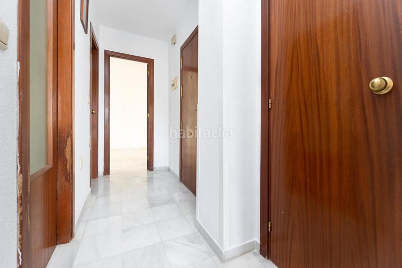 Foto 7d19dadf-3f35-4ab5-98f5-ed38e1783397. Pis amb aparcament a Cenes de la Vega