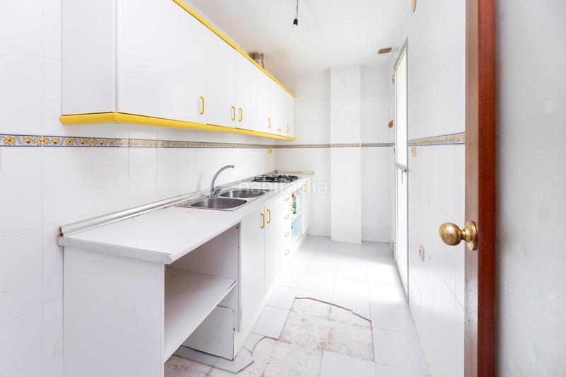 Foto 8f14c3e9-04d4-44ef-b040-dd369baae1bb. Pis amb aparcament a Cenes de la Vega