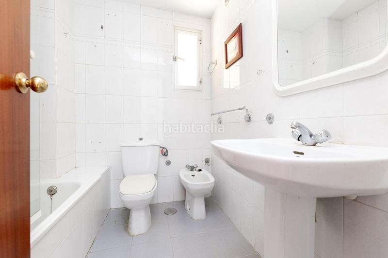 Foto 90188463-440f-46a9-8960-9d29734b44f8. Pis amb aparcament a Cenes de la Vega