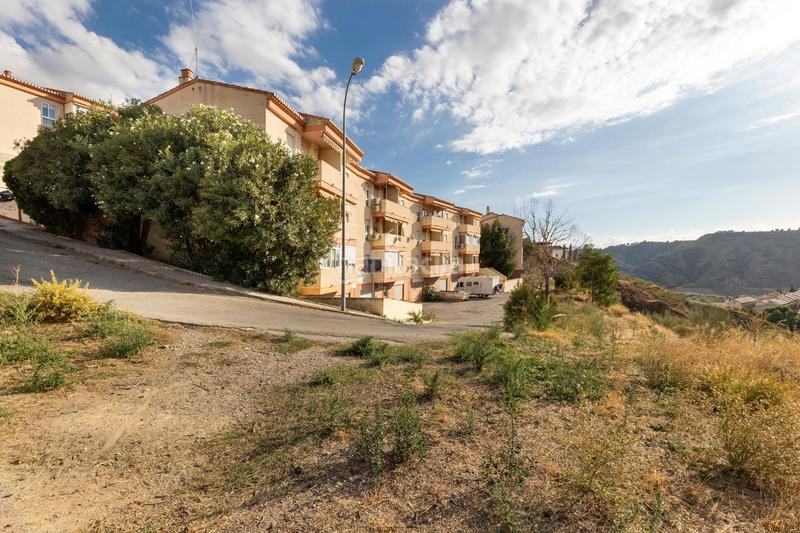 Foto a2026447-563c-4fff-b3da-ff7a300a4177. Pis amb aparcament a Cenes de la Vega