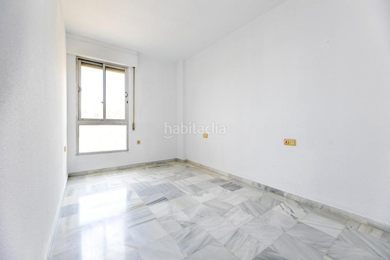 Foto a232efd2-a7ea-4874-84b3-0a1785c30fad. Pis amb aparcament a Cenes de la Vega