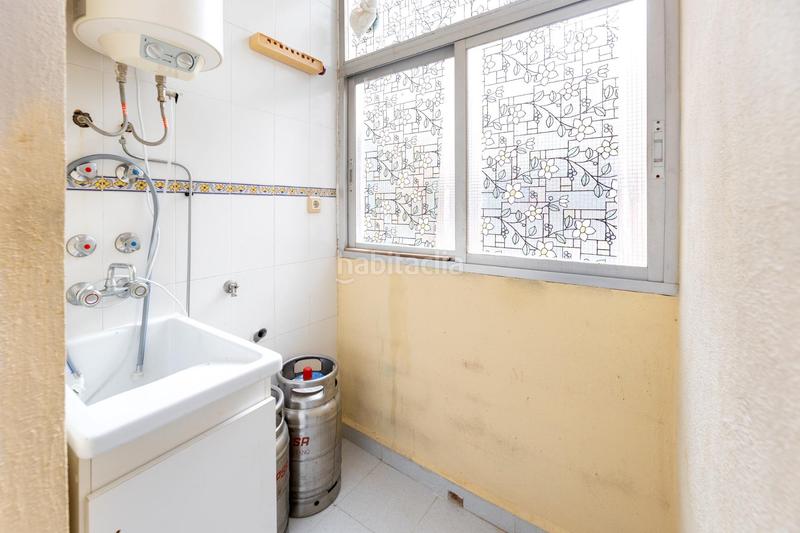 Foto a339262b-9540-439c-b43c-07d185a75fd3. Pis amb aparcament a Cenes de la Vega