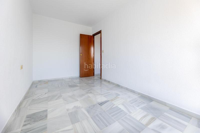 Foto d2bfdb21-76a0-4376-ae9a-2256e2c95667. Pis amb aparcament a Cenes de la Vega