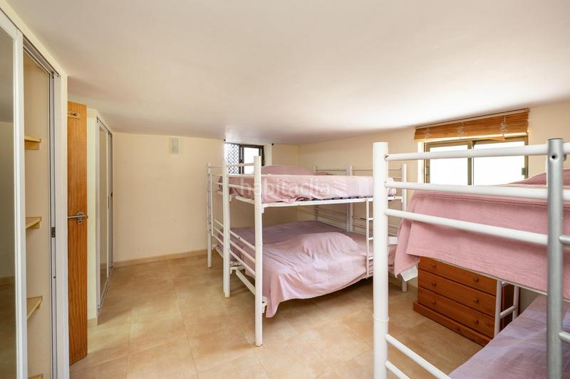 Foto 9dfa2d69-4bf8-4fdf-9820-20b2fb47f3b6. Casa pareada magnifica casa pareada en calahonda en Motril