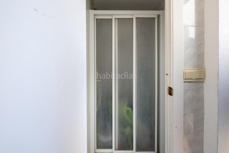 Foto a03ecda2-a227-4d3e-94f9-5935c3948b19. Casa pareada magnifica casa pareada en calahonda en Motril