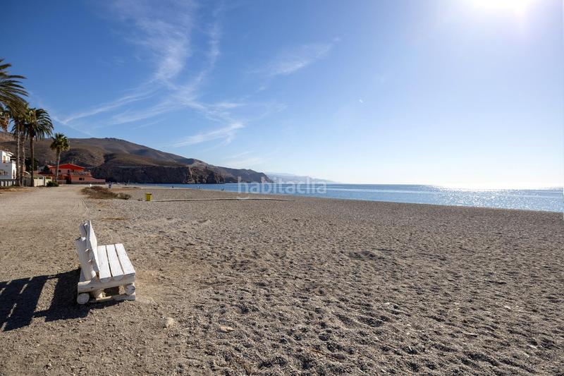Foto b7077a74-477d-4fe6-bf4c-b4b63befd885. Casa pareada magnifica casa pareada en calahonda en Motril