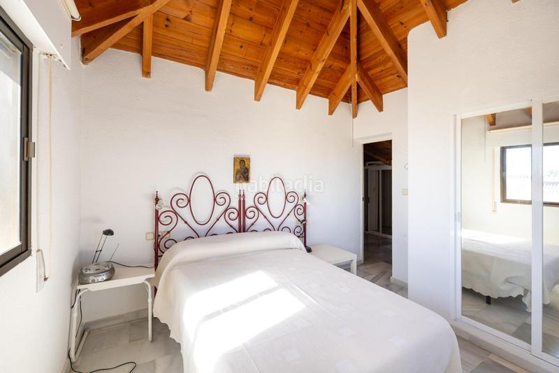Foto c841c85d-7d1c-4e60-9911-dc619c1810c7. Casa pareada magnifica casa pareada en calahonda en Motril