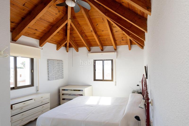 Foto d0d2f25f-8ecb-4816-811f-2a94a6b86a50. Casa pareada magnifica casa pareada en calahonda en Motril