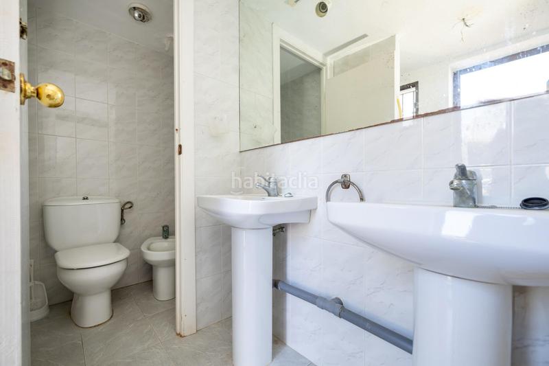 Foto f9faafe8-6a4d-444c-9810-02513c293f28. Casa pareada magnifica casa pareada en calahonda en Motril