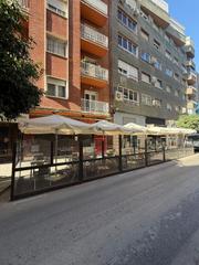Traspàs Local Comercial a Camino de Ronda. Oportunidad de negocio única en el centro