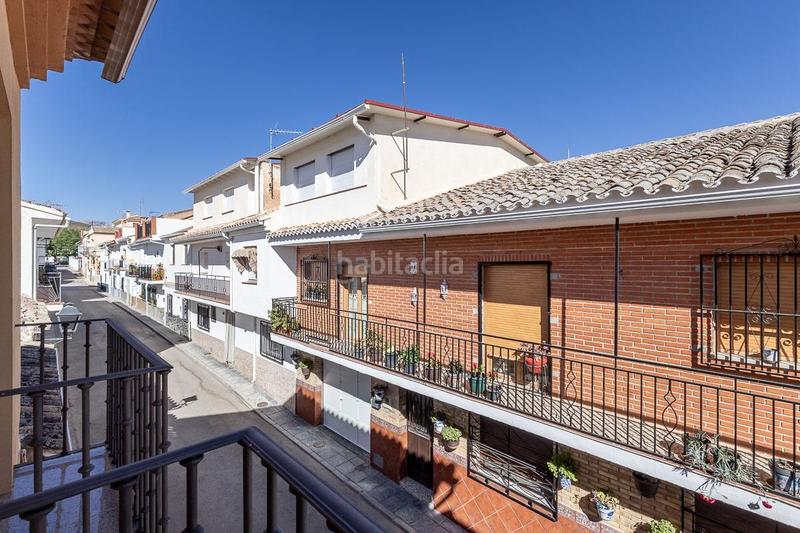 Foto 2bc49983-fb0b-4348-9415-b8ba5e0f6e4f. Casa con parcheggio in Arenas del Rey