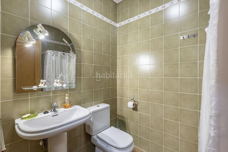 Foto 49a609a8-4559-436f-bf14-c5e5ecafd5b5. Casa con parcheggio in Arenas del Rey