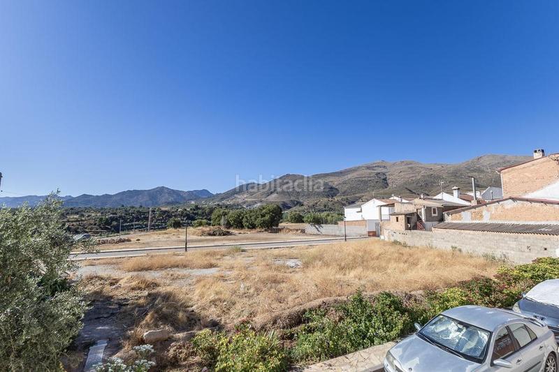 Foto 9aa1c1e6-2fb5-4579-838b-fed39bd18140. Casa con parcheggio in Arenas del Rey