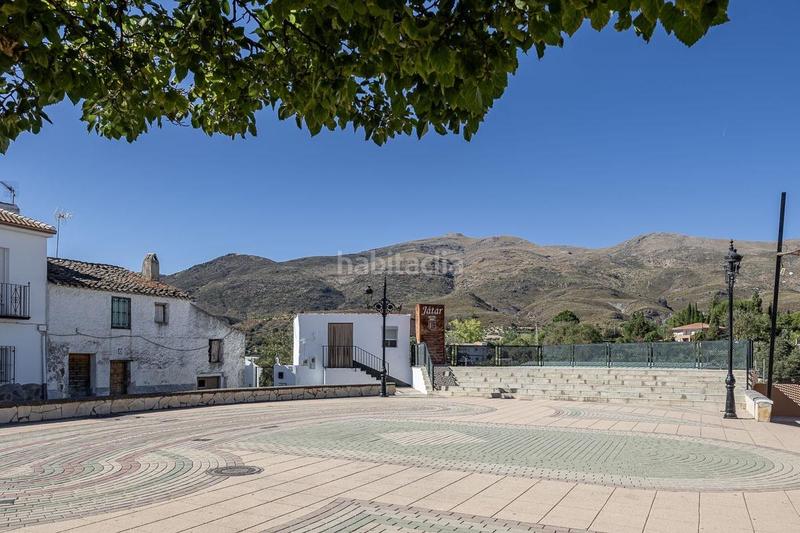 Foto a2d57f66-a3b7-4d09-ad93-1a73df1043da. Casa con parcheggio in Arenas del Rey