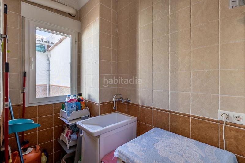 Foto b1a698f5-21f9-4eae-bbac-f1133590692f. Casa con parcheggio in Arenas del Rey