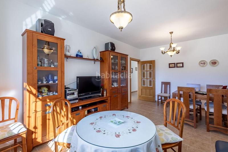 Foto b6894466-6160-41eb-979f-83543e7340df. Casa con parcheggio in Arenas del Rey