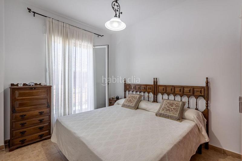 Foto c5762aa0-dc6f-4735-84d5-a55b34794dcd. Casa con parcheggio in Arenas del Rey