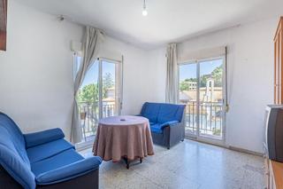 Appartement à San Ildefonso. Tu oportunidad en real de cartuja