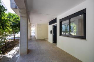 Etagenwohnung  Calle calle del cerro zujeiro, 2. Bola de oro  apartamento de 2 dormitorios a estrenar