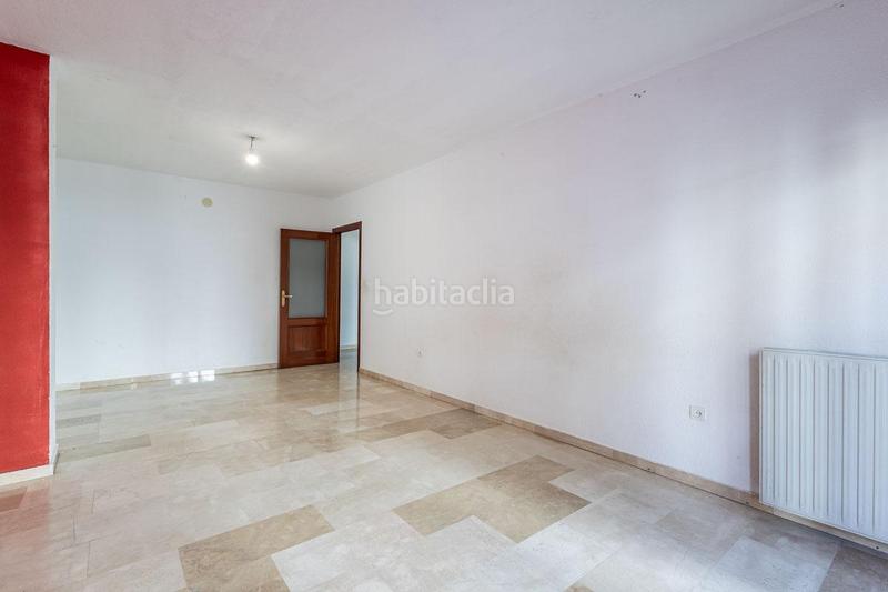 Foto 2e4a65d5-fbd6-4ac8-87d8-c3594f6c0c30. Appartement avec chauffage parking dans San Matías - Realejo Granada