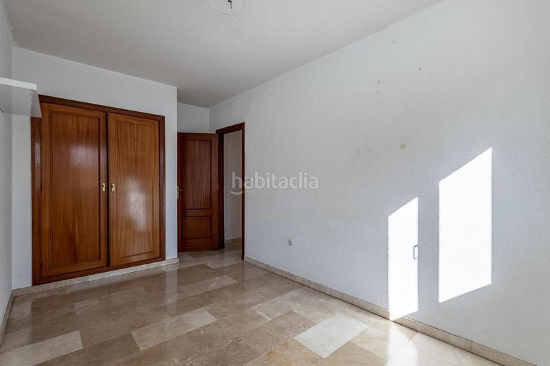 Foto 879f41eb-ff71-4622-bd39-04e9cf9d8cd0. Appartement avec chauffage parking dans San Matías - Realejo Granada