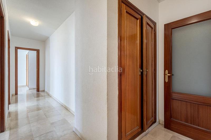 Foto bdfe0d49-0988-4853-a52a-ae143f0bc9f4. Appartement avec chauffage parking dans San Matías - Realejo Granada