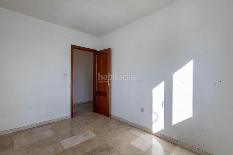 Foto ea88e85b-07ba-40ee-8c35-eef589fd747d. Appartement avec chauffage parking dans San Matías - Realejo Granada