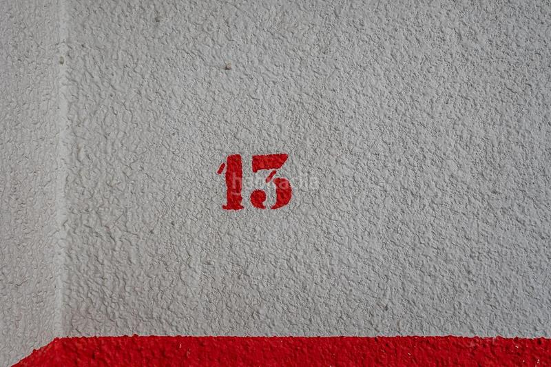 Foto f5efceb2-8092-49fa-8227-4a41c55b835e. Appartement avec chauffage parking dans San Matías - Realejo Granada