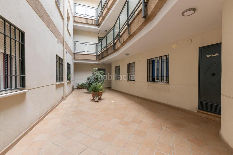 Foto d1868e08-6ae7-4576-ae58-330124c1ccb3. Flat in Cúllar Vega